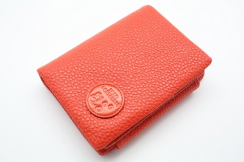 ��������� �� ����������� ����! ���� � 3 ���� ���� �������! ������ ����!