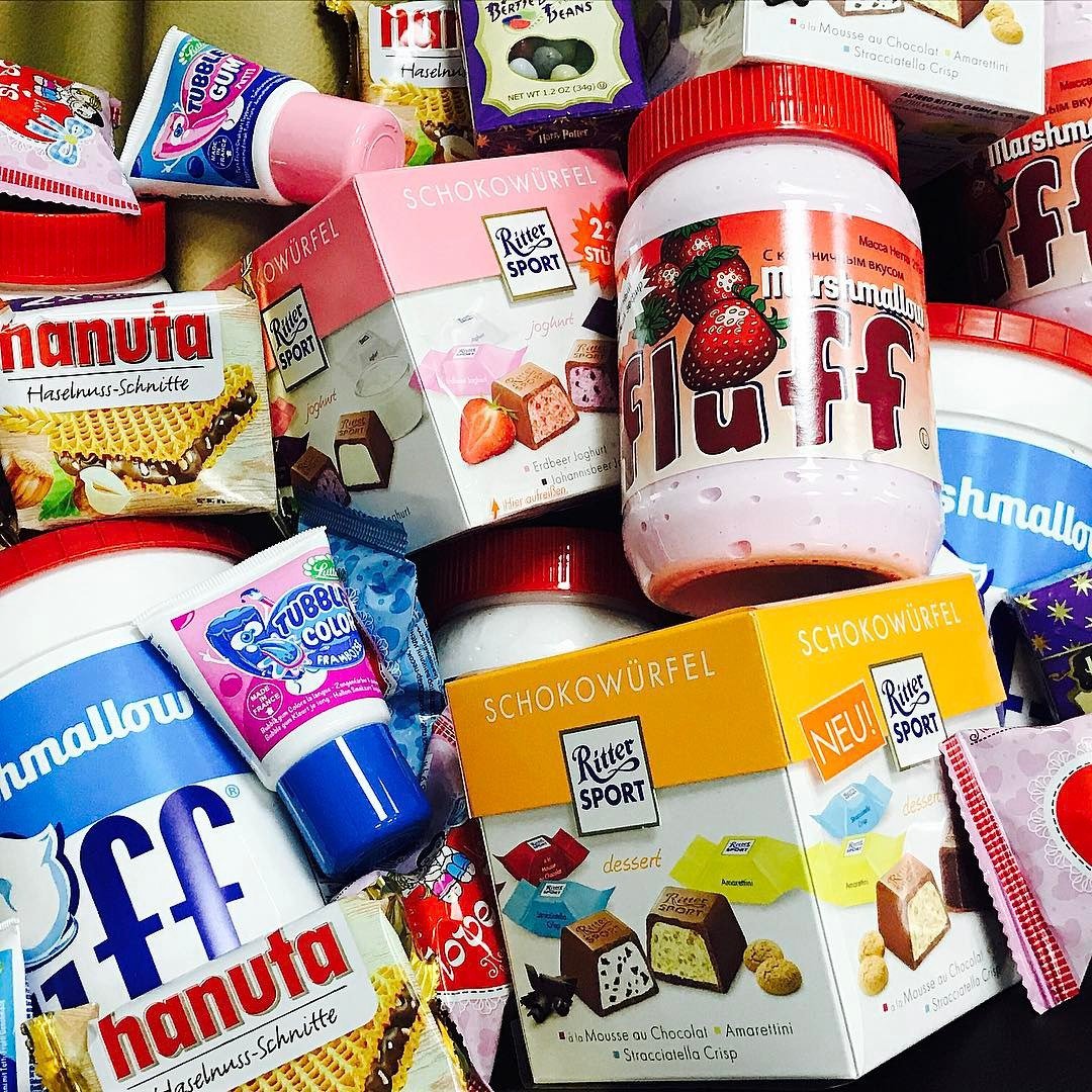 ���� �� 18.11.Milka,Oreo,����� ��������,���������,�������� ��������!����������� ��������� � ����� ����� �����������!����� ���������� �������� � ������� ������!�����-14! 