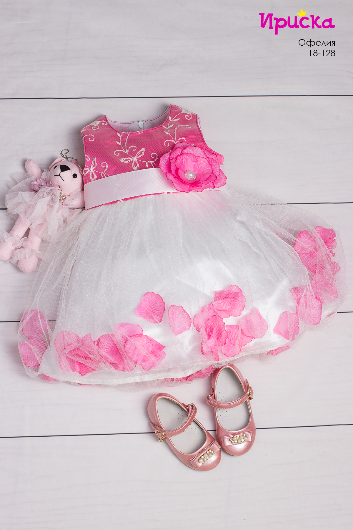 ������������ ������ ������� ������� ������! ������� ��������� � ��������� ��� ������������ ���� ����� ��������� ������! ������ ��������. ����������, ������, ������, ����������. �� 86 �� 164 �������. - 10