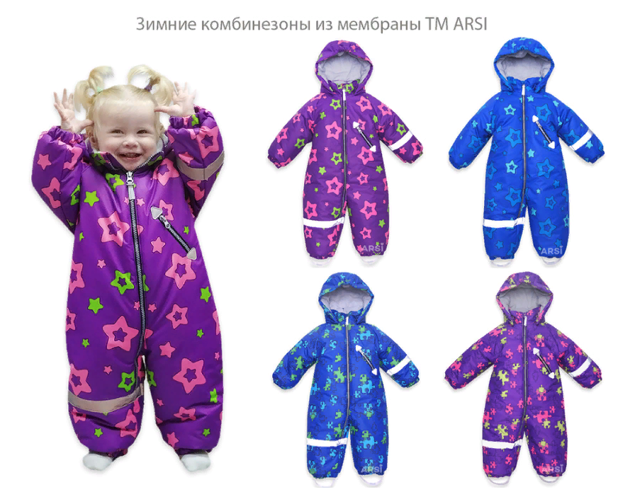 ���������� ��������� � ����. ���� ����� 5 ����. ���������� � �������� ������.