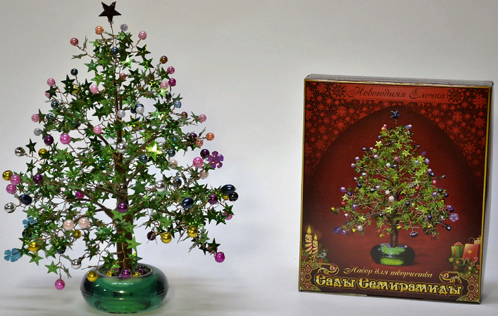 �������� ������������ ���������! ����� �������� �������) ����� "���� ���������� ���������� ����. 336���.