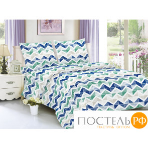 ���� �������. ���������� �����, �����, ��������, ��������� � ������ ������. �������� �����, ������ ����. ����� 2.