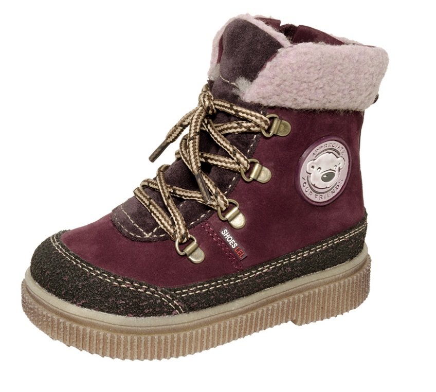 ���� �� 11.11. ������� ������� ����� ���� ��� �����! ����� 12