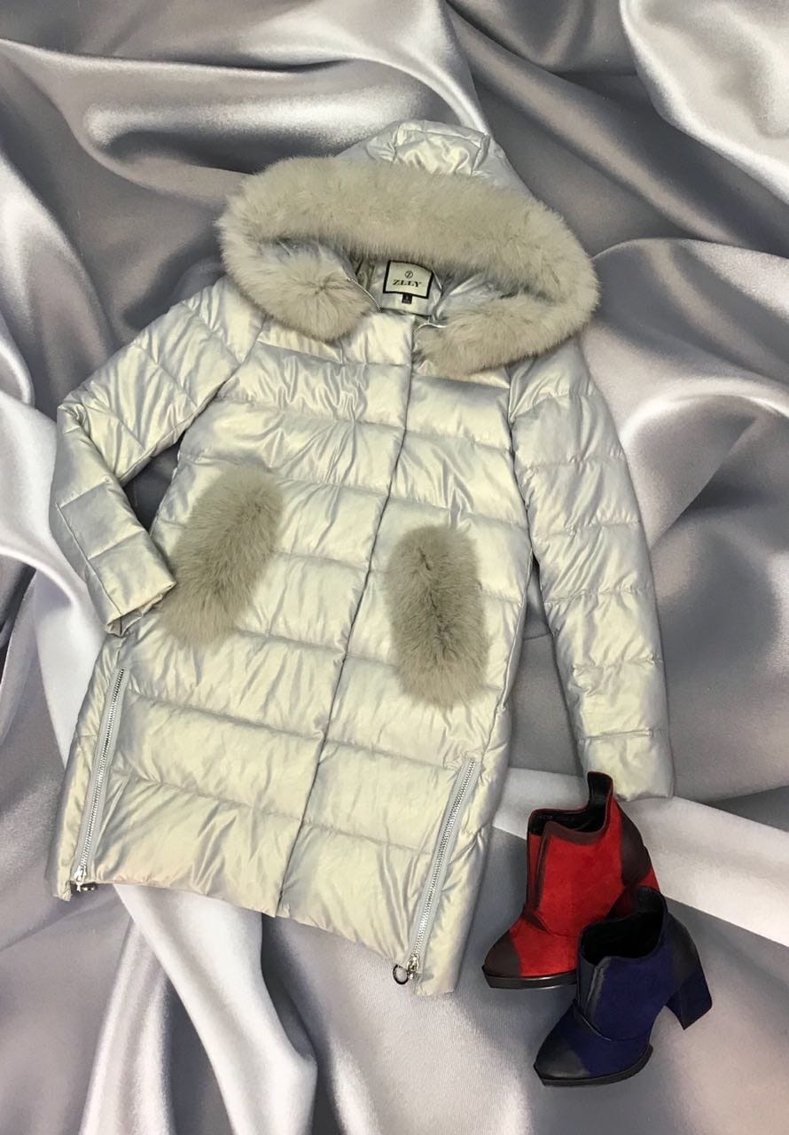 ��������� �� ���������� ������� ����������!! ��� ���������� �������!