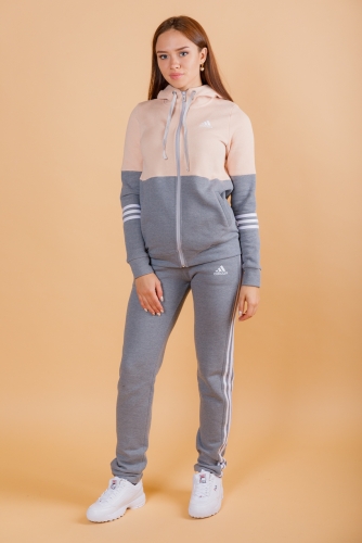 ����� ��������� �������� �� ����� �� Love Bunny! ��������� � ����!