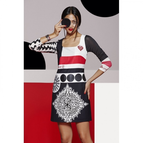 ���� �� 06.11.Desi-gual ! ��������, ������� � �������� , ����� � �������� ��������� ����� �� 590 ���! ������� ����� !-38