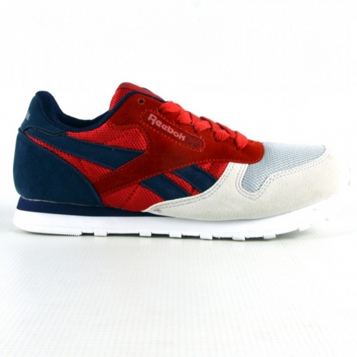 ���� �������. ������������������ ������� - ���������, �������, ������ ��� ��� ����� Adidas, Nike, Puma, Ecco �������� �� �����. 4