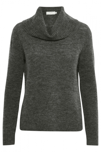 ���� �� 06.11.������� � � � � � � �� ������ ����������� �������! ��������� Joules(������) ����� 690 ������ 2500! -22