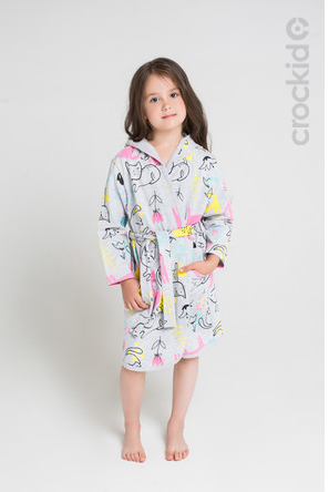 ���� �������. Cro*ckid.����� ������������ ���������. ������� �����-���� 2018/19. �����. ����������.�����-35.