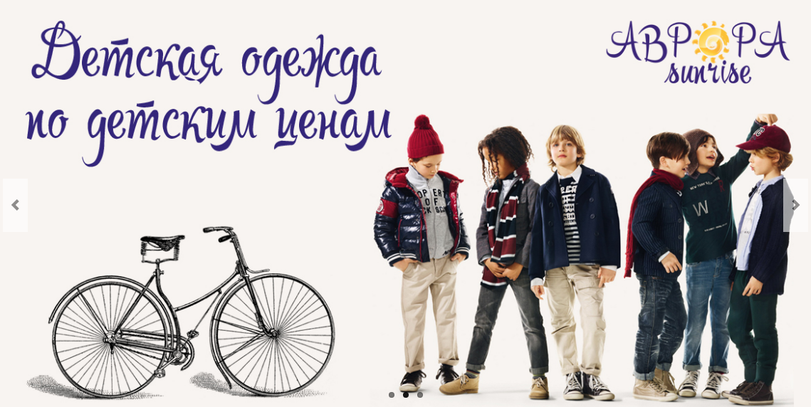 ���� �� 8 ������. �����!������� ������ �� ������� �����! � ����� ����� � ��� ������� ����������� ������������ ������� ������ ��� ����� 92-158 ��:�������,������,�����,��������, �����, ������. �����-23. 