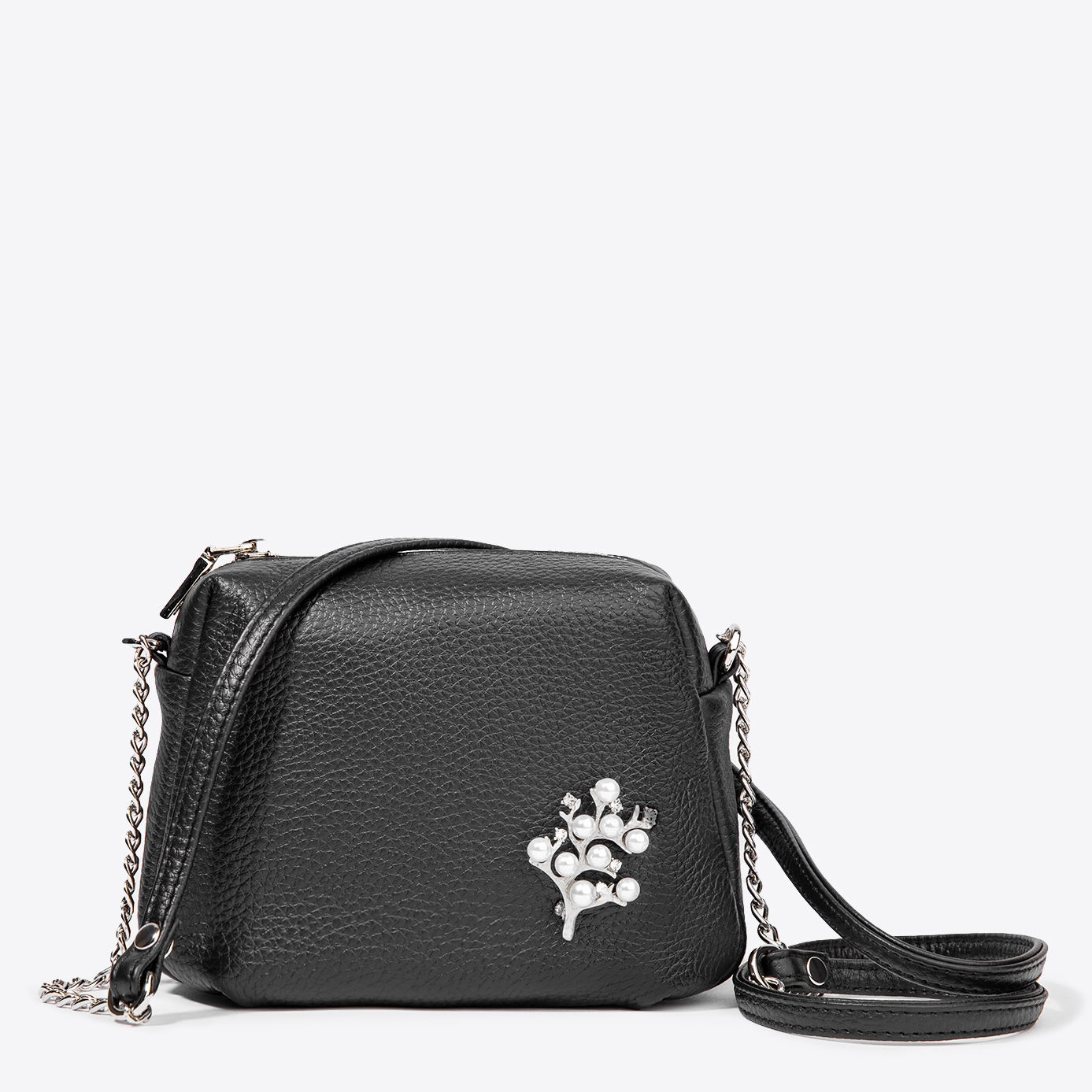 ���� �� 30.10 ���e-����� � ��������. ����������!
