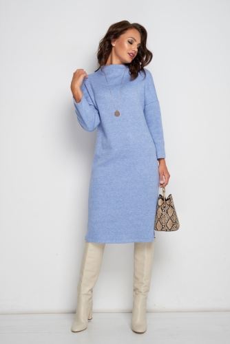 Leleya - ���������� ����������� � �������� ������ ��� ����� ���������� ������! ������. ����� 2.