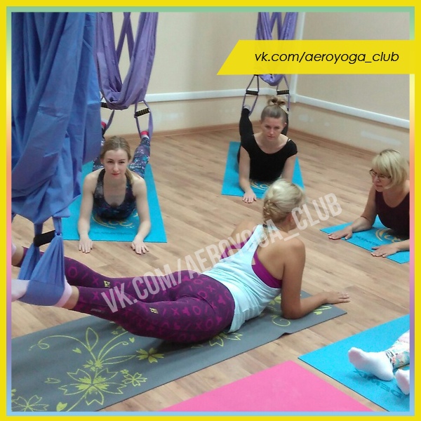 ������ ������, ��� �� �� �������� ������ �������� � �������