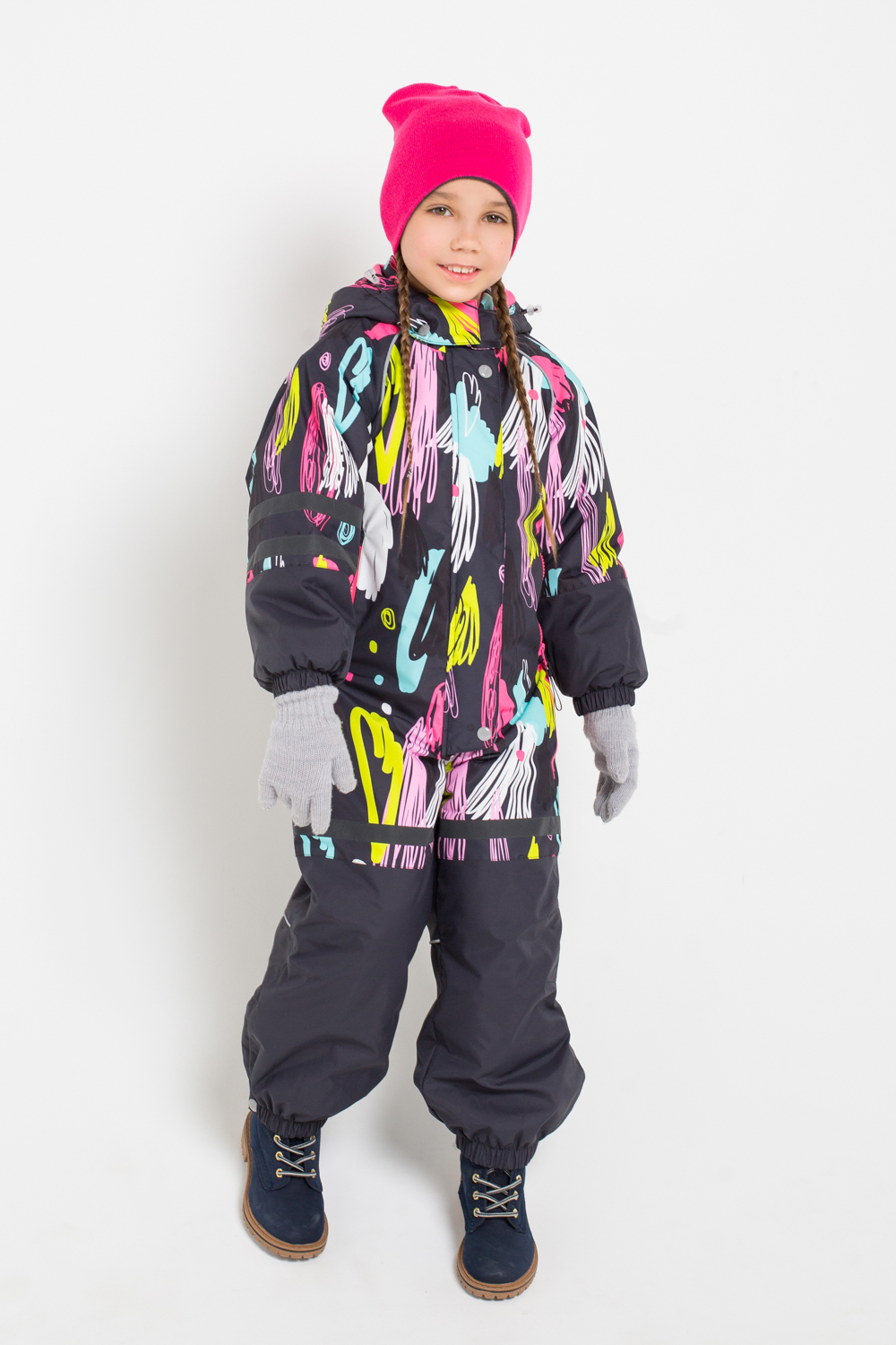 ���� �������.Cro*ckid, Taf*fa*lar. ������� ������. ����� ���� 18/19 � ���������� ������� ���������! �����-35. ��������� �����.