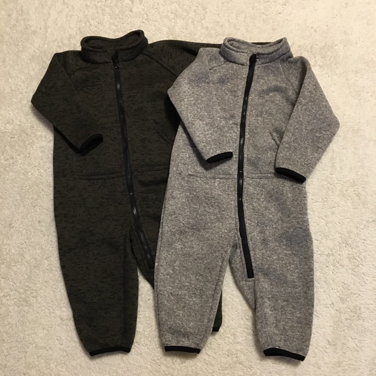 ������� !!! ������� ������� ("������� ����")