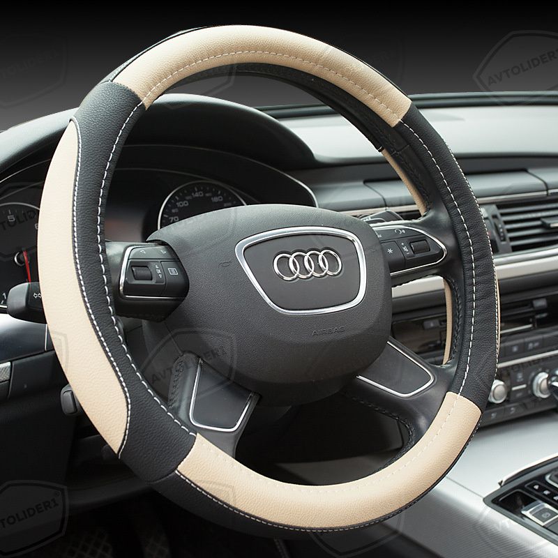 ���� �� 20.11 ������������ ������������� ����� � �������������� �� �������������. ���������� �����!-22