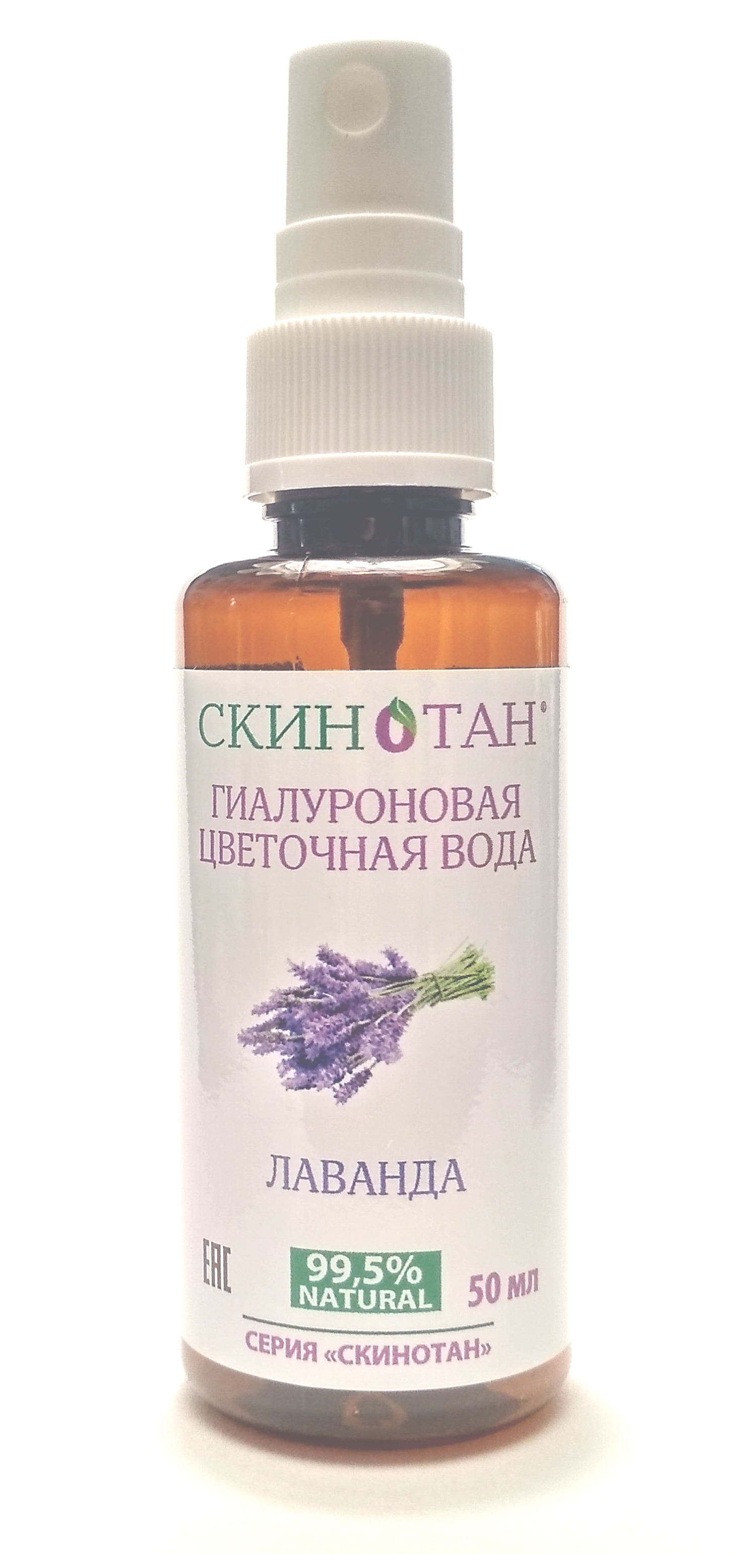 �������� - ���������, ����������, ����������! ����������� ������������� �������� ��� ��������� �������. ����� 2