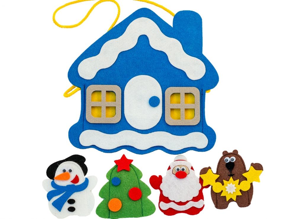 Smile Decor-����������� ������� �� ������.����� ������� ��������,����� ����������,���� �� ����� � ������ ������