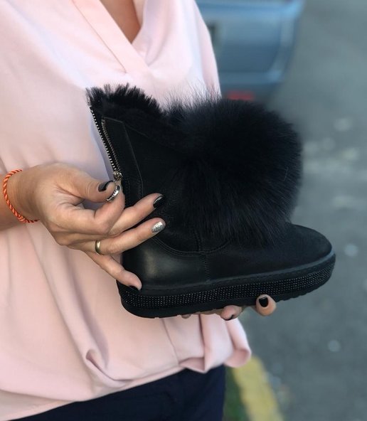 ����� Woopy Orth�pedi� -6. ����������� - ����.