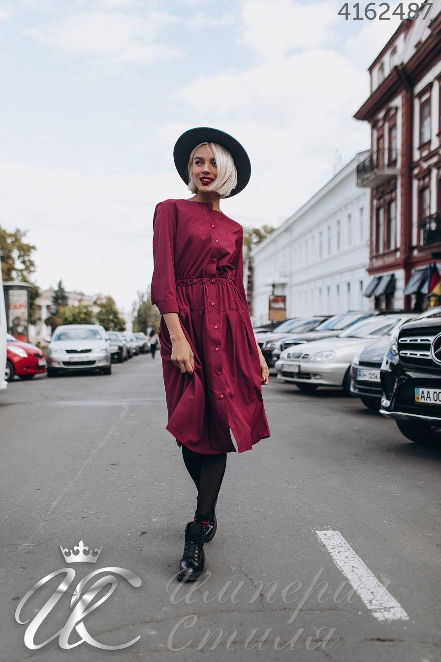 ���� �� 3.11. ���������� �� ������� �����, ���� ��� ���� - ������ �� 80 %! �������� ����� - ������, ������, �����, ����, �������, ������� ������ - ���� �� 290 ���! ������� 42-58! ����� ����� �������� ����� ��������� -33