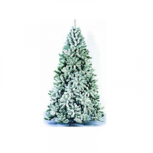 ������ ��� ������ ����. ����������� ����, ����-���� �� ����, ����������� ��� ����� � ����������, �������� �� ����� ����, ��������, ������� �������, ��������, ���������� �������� � ������ ������!