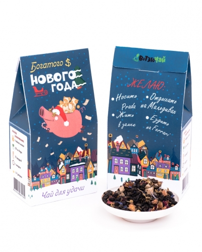 ���� �� 18.11.��������� � ������ ����!���������!����!���!���������� ������� �� ��� ������ �����,�� ����� ������ �����!�����-12.