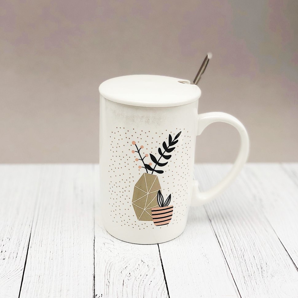 ���� �������.���������� ������� ��� ����.�������. ����������� ����� ������ ��������. ������,�������,�������,�������,  ���������,��������, ���������,����� ��� ���,�������� � ��.�����-5