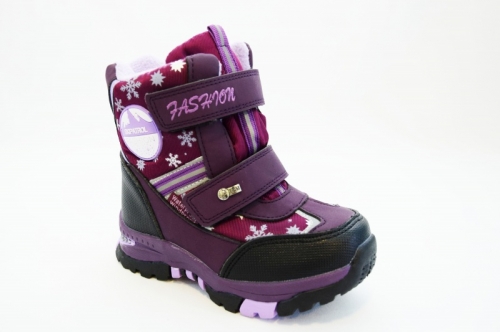 ������ ������� �������� 1060�. ������� �������, ��� �����. ���.3%