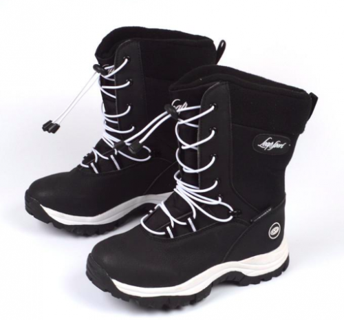 ������ LoapSport 1790 ���