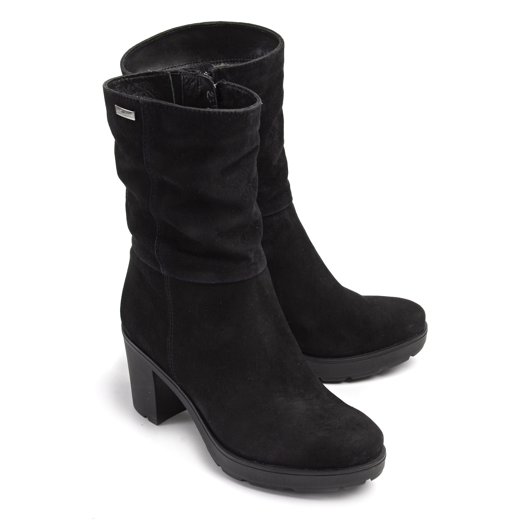 [b]���� ������� �� 10.11. ����� �������, ������ ����������� ����, ����������� ��� - ��������� ��������� ��������! ���� ������ �� ������ �������� �� 43 ��.[/b]