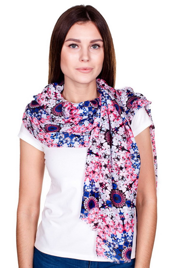 ���� �� 01.11. ���������� �������� ������� ���������. ������ 60% �� ������, ��������� �� ������! ���� �� 56 ���. ������� �������