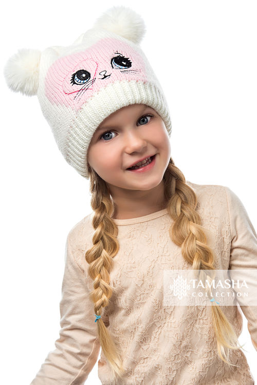 ���� �� 07 ������. ����� ��������,������ � ��������� �������� ����� �� Tamasha: �������, �������, ���������, ����� ���������� � ���������.����������� ��������� ���������� �����, �����-���������.�� ��� - ������������. ��������. �����-20 