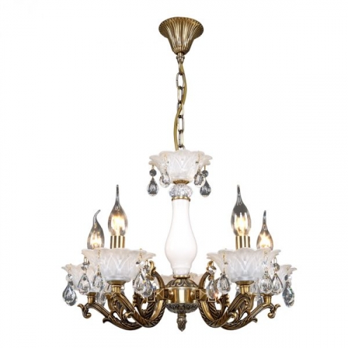 ���� �� 5.11. ���������� ����������� �����*����! ������� 20-��, ������ �� 50%. ���������� ������ ����������!