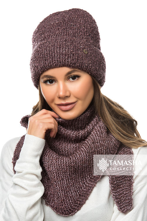 ���� �� 7 ������. ����� ��������,������ � ��������� �������� ����� �� Tamasha: �����, ������, ��������� ��� ����� ������.����������� ��������� ���������� �����, �����-���������.�� ��� - ������������. ��������. �����-17.