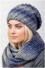 ���� �� 09.11. �����, ������, ��������� ���� ����� � ������ - ��������� ����-7! �������� ������, �� ����� �������.