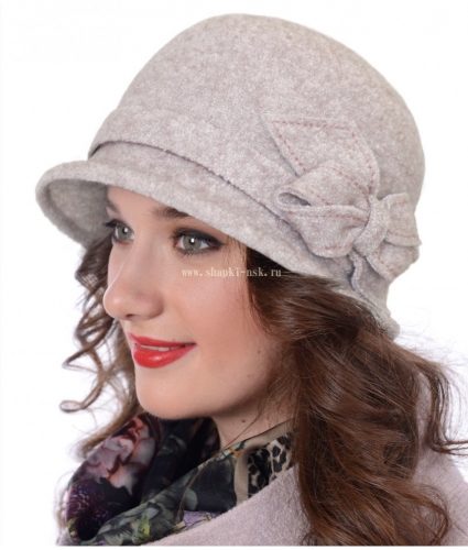 [b]���� ������� �� 06.11. �����, �����, ����� � ������ - �������� ���������, ���������� ��������� ����� �����-15. ����� ��������.[/b]