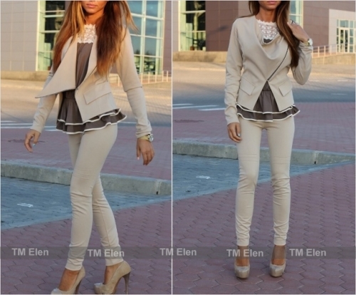 ���� �������. ����� TM-Elen! �����, �����������, �������! ���������������� ������� ��� � ��������! �������� �����! ������, ����, �����, ����, ��������, �����, �������, ������, ����� � ���̣���! ��� �����! ����� - 19.