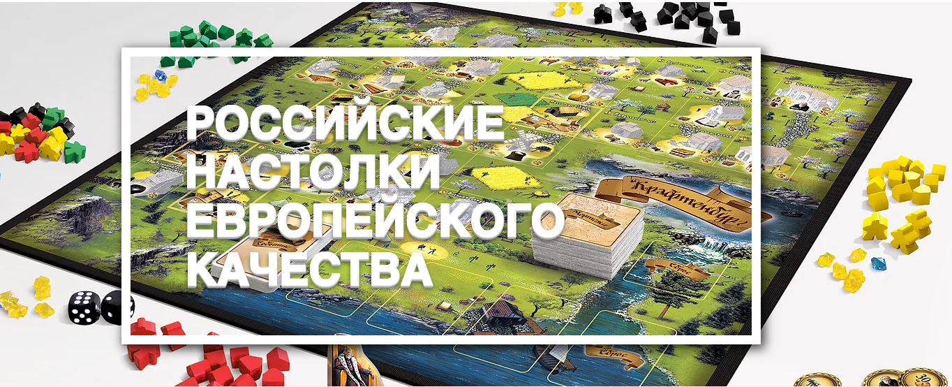 ���� �� 26.10.����������,����� ������� ���������� ���� ��� ������ � �� ����� �������� �������� �� 3 ��� �� 18+. �������� ������� � ��,� ����� ��� ������������ �������� � ������,�����,�����.�����,�����,���������,��������,����� ������ � ��-3