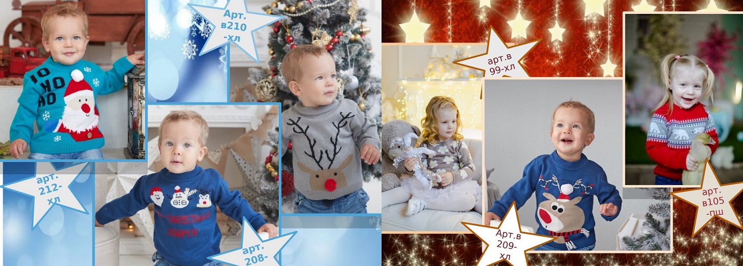 �������� ������� ������� ���������! � ���������� ���������!