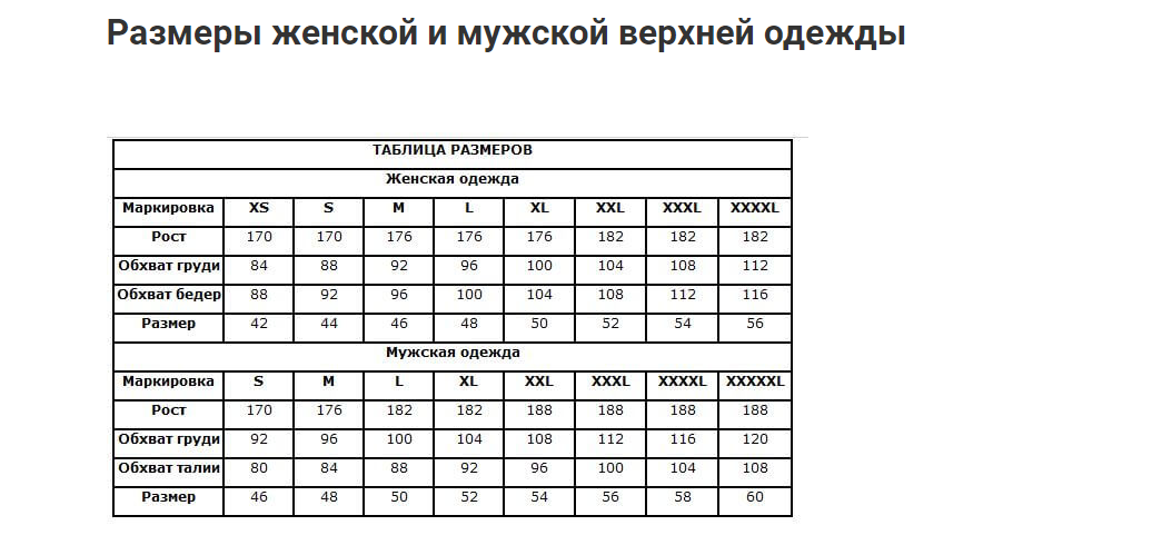 ��������� ����� -������