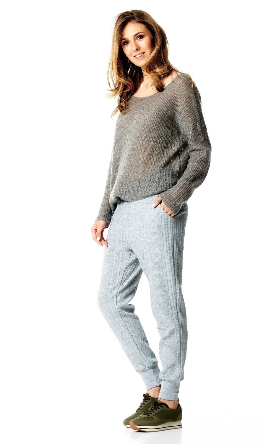 ���� �������. ���������� � ����� �������� She*ldi.