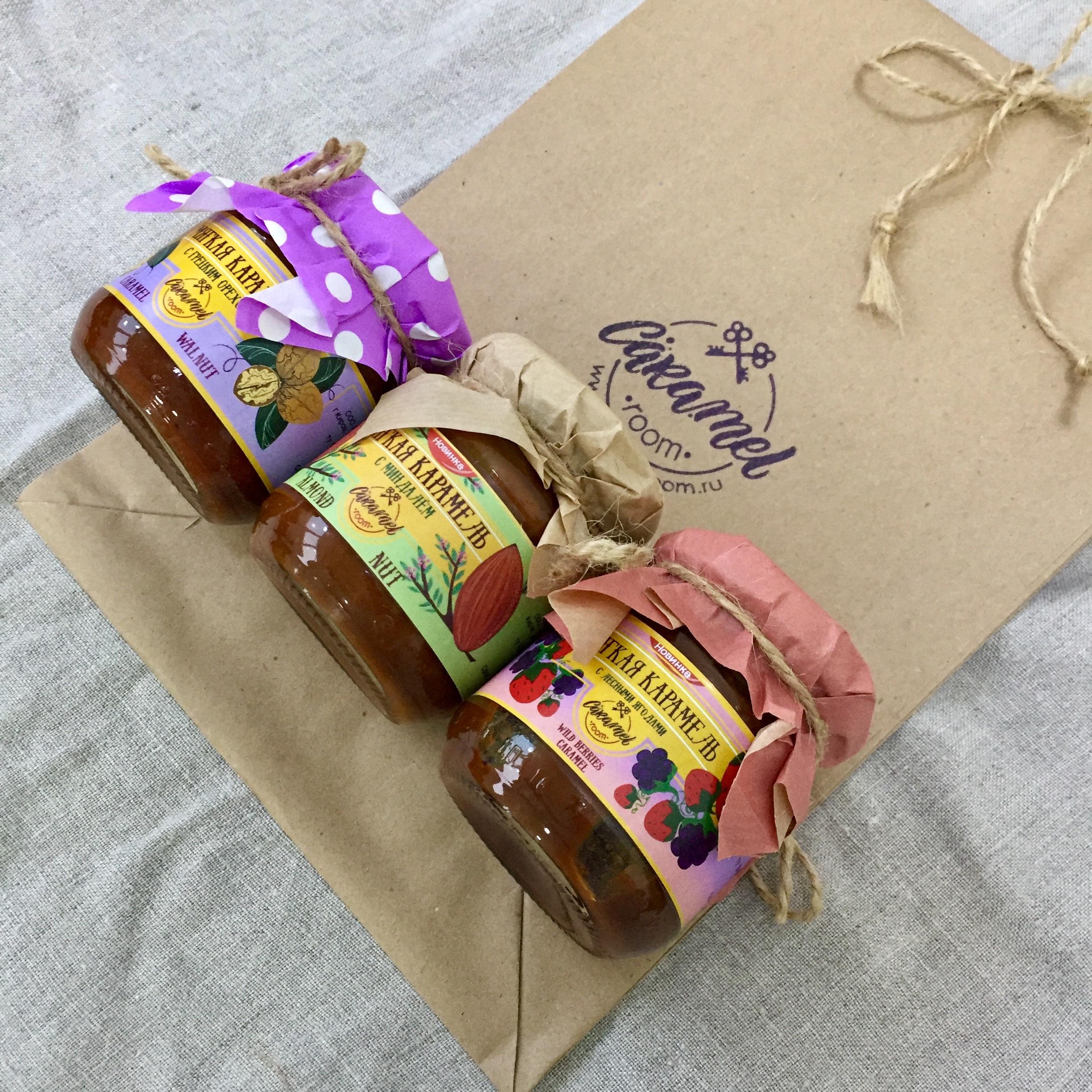 ������ �������� � ��������.  ����������� � �������� ��� �������� �������.  �������� ���������� ������� ������� � ��������