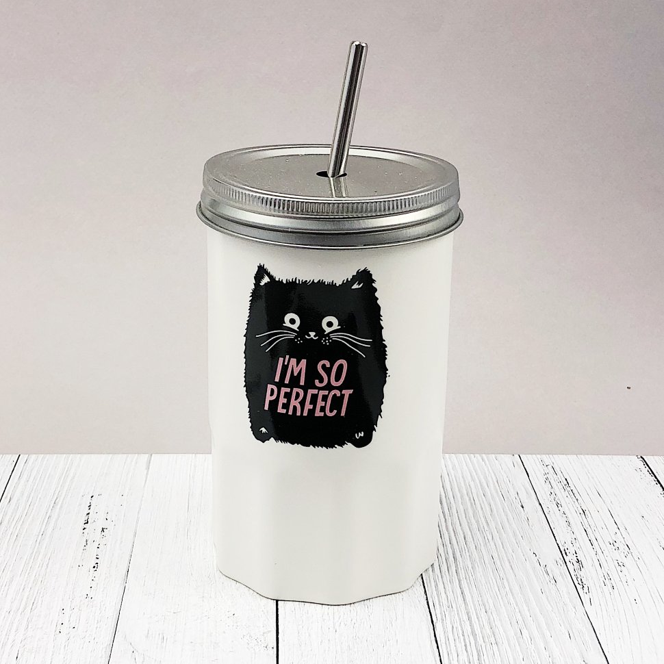 ✅���� �������. 🎁���������� ������� ��� ����. �������.����������� ����� ������ ��������. ������,�������,�������,�������, ���������,��������, ���������,����� ��� ���,�������� � ��.�����-5