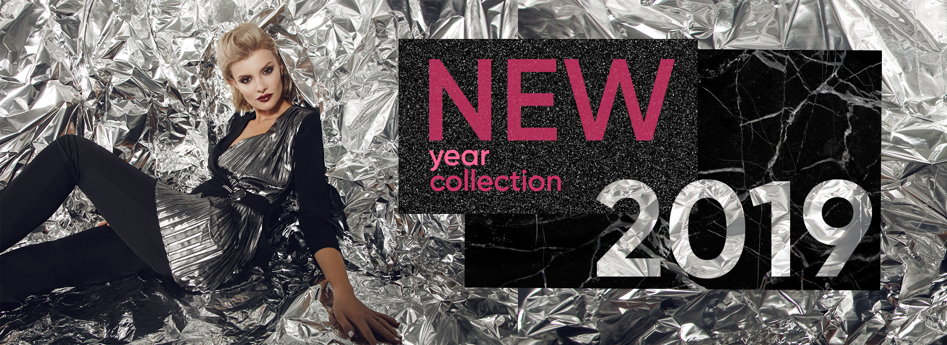 �������� ������!!!!!!!!!!!!!!!!!!!!!!!!!!