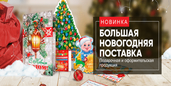 �������*�������� - ��� ��� ������ ���������! �������� ����� - ����� 20000 �������. �����������, ���������, ��������, ��������� ����������!