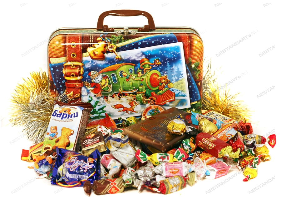 ���� �������. 20.11. ����, ������ �������, ����� ������ ���������!!! - 4 �����.