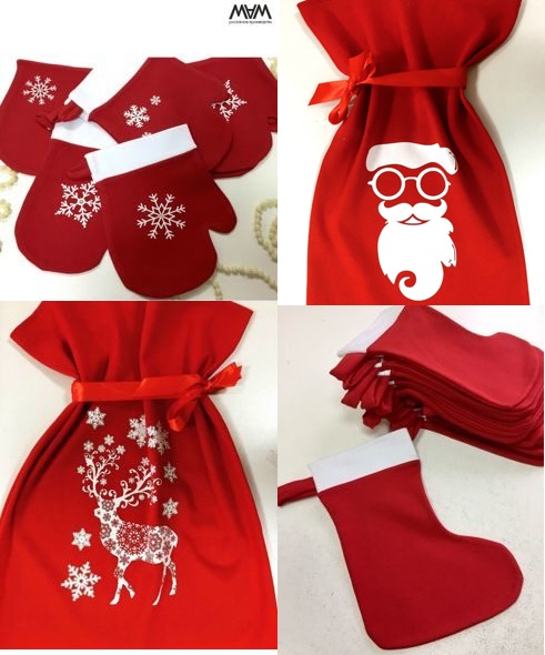 ��������� � ������ ���� �������! �������, �����, ������� � ����� ��� ��������!