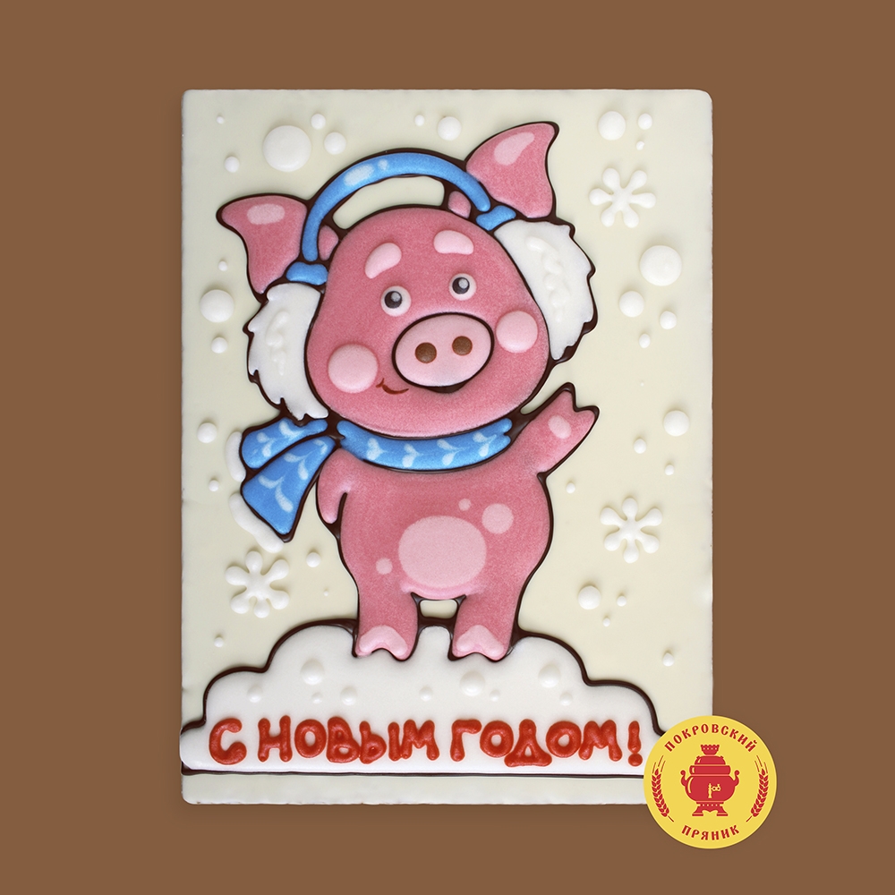 ���� ����������.  ���������� ����*����*�� �������. ��������� � ������ ����.