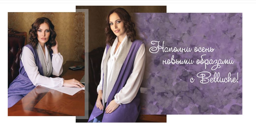  ���� �� 10.11.������� - �������� ������� ������ 46-56 �-��,�������������� ����������� ������,���������� ����������.���������� ������, ������������ �����, ������������ ������, ����������� ����� - ������!