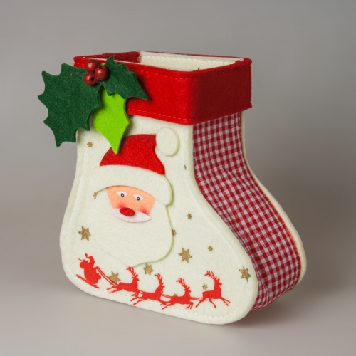 ����������� �������� ���� �� 85%!!! ��� ��������, ������ � ����������! ����� ���! ��������, ��������, �������, ����, �����, ������������� ������, �����������. ����������!-47 